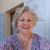 Photo de profil de Catherine BOZON, client de Restaurant Tennis Mini Golf Talloires
