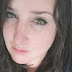 Photo de profil de Cha Cha, client de Pinseria à La Tour