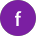 Photo de profil de fanny company, client de Salad’House Corner Annecy