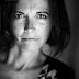 Photo de profil de LAETITIA PERTEL, client de Restaurant la mangeoire Annecy