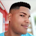 Photo de profil de Yannis BERNARD, client de Chez La Famille
