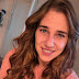 Photo de profil de Sophie ZIZZUTTO, client de Restaurant Le Commerce