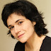 Photo de profil de Estelle Courret, client de Restaurant la mangeoire Annecy