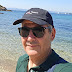 Photo de profil de Marc Schiano, client de Chicken Street Annecy Naan & Fried Chicken
