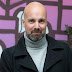 Photo de profil de SYLVAIN, client de Titina - Trattoria à La Clusaz