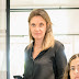 Photo de profil de Virginie Ippolito, client de The Craic