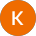 Photo de profil de Katlyne G, client de Douce Pétille Créations