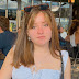 Photo de profil de Charlotte Retail, client de Le Bouchon Eric