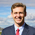 Photo de profil de Casey, client de Côté Burger - Poutine