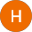 Photo de profil de Hollingsheadiste, client de Restaurant Carte Blanche par Le Bien Aller