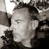 Photo de profil de Arnaud Choisy, client de Refuge Restaurant La Roselette
