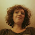 Photo de profil de Yuna Caroff, client de Refuge Restaurant La Roselette