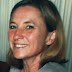 Photo de profil de Nathalie GIL, client de The Tapiaz - Alpine Buvette