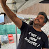 Photo de profil de marinus de clercq, client de Les Cabrettes