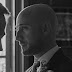 Photo de profil de Benjamin ESTEVE, client de Restaurant Le Bois Clair