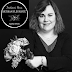 Photo de profil de Rebecca B, client de Chez La Famille