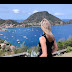 Photo de profil de Laurie, client de Restaurant Le Chalet De L'Aulp