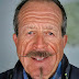Photo de profil de Daniel EVENE, client de Restaurant La Marmotte