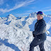 Photo de profil de Joel DUBUS, client de Restaurant Le Cardinalin