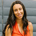 Photo de profil de Céline A, client de Restaurant Le Quart de Cercle