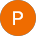 Photo de profil de Pascaline Gilquin, client de Salad’House Corner Annecy