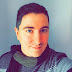 Photo de profil de Clément Guillaume (Ordoos), client de Meat Grill Kebab