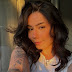 Photo de profil de Jade Bruyas, client de The Craic