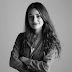Photo de profil de shana vidal, client de Rôtisserie du Château de Lovagny