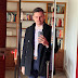 Photo de profil de Nicolas Delaplace, client de Refuge Restaurant La Roselette