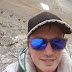 Photo de profil de Jean Sébastien Eyméoud, client de Restaurant Le Chalet De L'Aulp