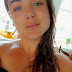 Photo de profil de Chloé Chloé, client de Restaurant & Bar Le P'tit Beuch'