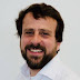Photo de profil de Claudio Bucella, client de Refuge Restaurant La Roselette