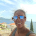 Photo de profil de laurence guari, client de Restaurant Le Cardinalin