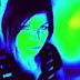 Photo de profil de Lorna Brook, client de Le Bouchon Eric