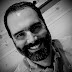 Photo de profil de Stephane Baghdassarian, client de Refuge du Petit Bonheur