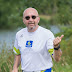 Photo de profil de Eric Mahler, client de Refuge Restaurant La Roselette