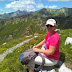 Photo de profil de S. Poncet, client de Restaurant La Marmotte