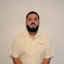 Photo de profil de talha sahin (“Mercure-”), client de Côté Burger - Poutine