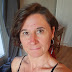 Photo de profil de Audrey DANAÜS MILESI, client de Restaurant La Marmotte