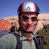 Photo de profil de jean-marc thomet, client de Refuge Restaurant La Roselette