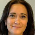 Photo de profil de Virginie Faller, client de Restaurant Le Quart de Cercle
