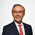 Photo de profil de Denis Dal Molin, client de Refuge du Petit Bonheur