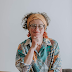 Photo de profil de Sabine Aussel, client de Le Glacier des Aravis