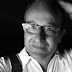 Photo de profil de Didier Doukhan, client de Restaurant de la Plage