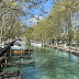 Photo de profil de Meg (LocalAnnecy), client de The Craic