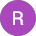 Photo de profil de Rockrider 88, client de Restaurant La Marmotte