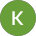 Photo de profil de Khamis, client de Very Food