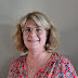 Photo de profil de BOULERET Annabel, client de Restaurant Le Bois Clair