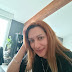 Photo de profil de Sandrine D, client de Restaurant la mangeoire Annecy