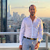 Photo de profil de Eric D, client de Restaurant La Fromagerie